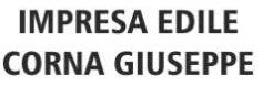 Impresa Edile Corna Giuseppe – torna all'inizio